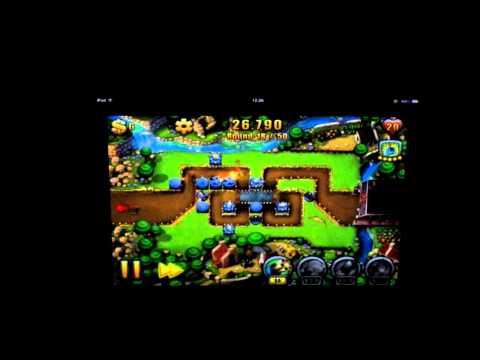 Video cover