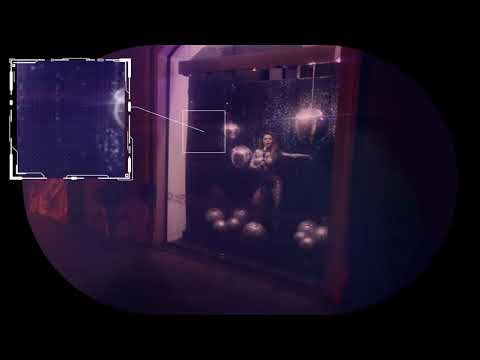 🕶️Tayna x Flori Mumajesi x Cricket🕶️ ~TYPE BEAT~ Free Pop x Deep House Beat 2021.