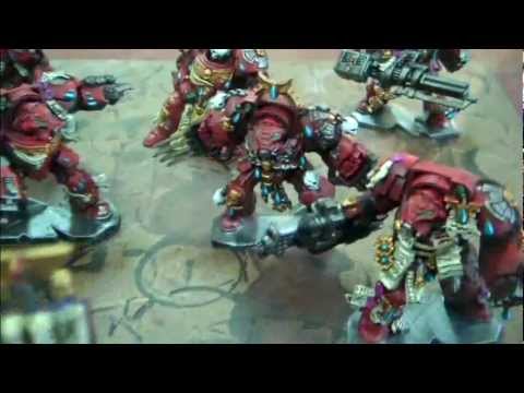 Studio Update- New Painting Special 60+