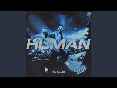 Human (Extended)