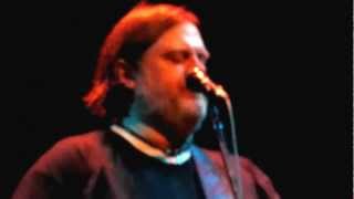 Matthew Sweet &quot;We&#39;re The Same&quot;