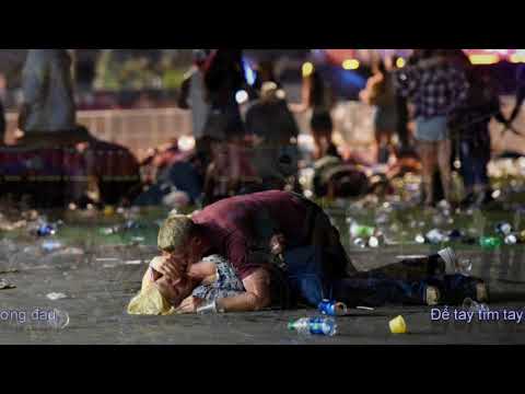 Mandalay bay, tại sao? - Diệu Hiền