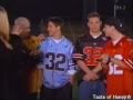 Mariah Carey Thank God I Found You 1999 Mariah S Version Feat Joe 98 Degrees