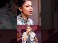 இதெல்லாம் சிங்கர் சின்மயி பாடுன Songs ஆ Si