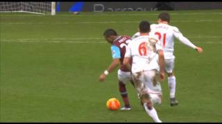 Download lagu RCTI Promo Premier League “MANCHESTER UNITED VS WEST HAM UNITED” Minggu, 13 Agustus 2017 mp3