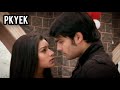 Abhay Piya BGM Romantic Version Pyaar Kii Ye Ek Kahaani