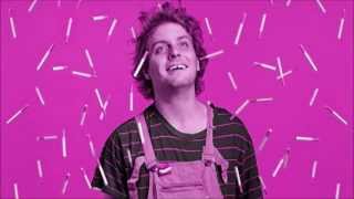 Let Her Go - Mac Demarco Slowed Down