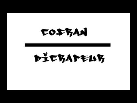 COFRAN - MICROBES PATRIA NOSTRA