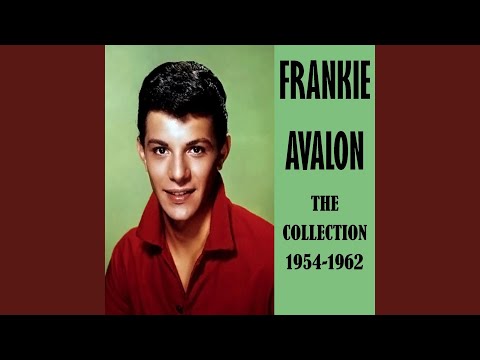 The Things We Did Last Summer