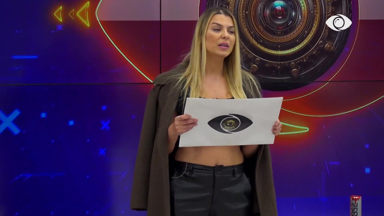 Zarf brenda shtëpisë! Skuadra e Romeos fituese, ja çfarë përfitojnë