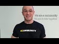 KCommunity Fundraiser for Kansas City Gyms and Fitness