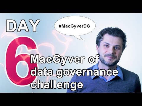 Data Champions Everfi