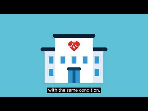 DT4Health - the why in digital health innovation