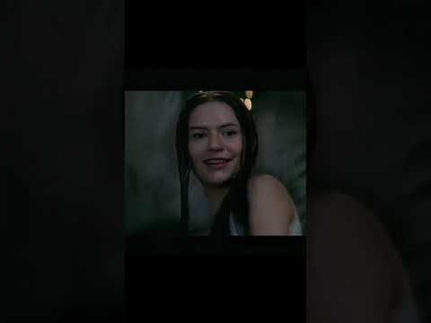 #valentinesday  #lovefool #thecardigans