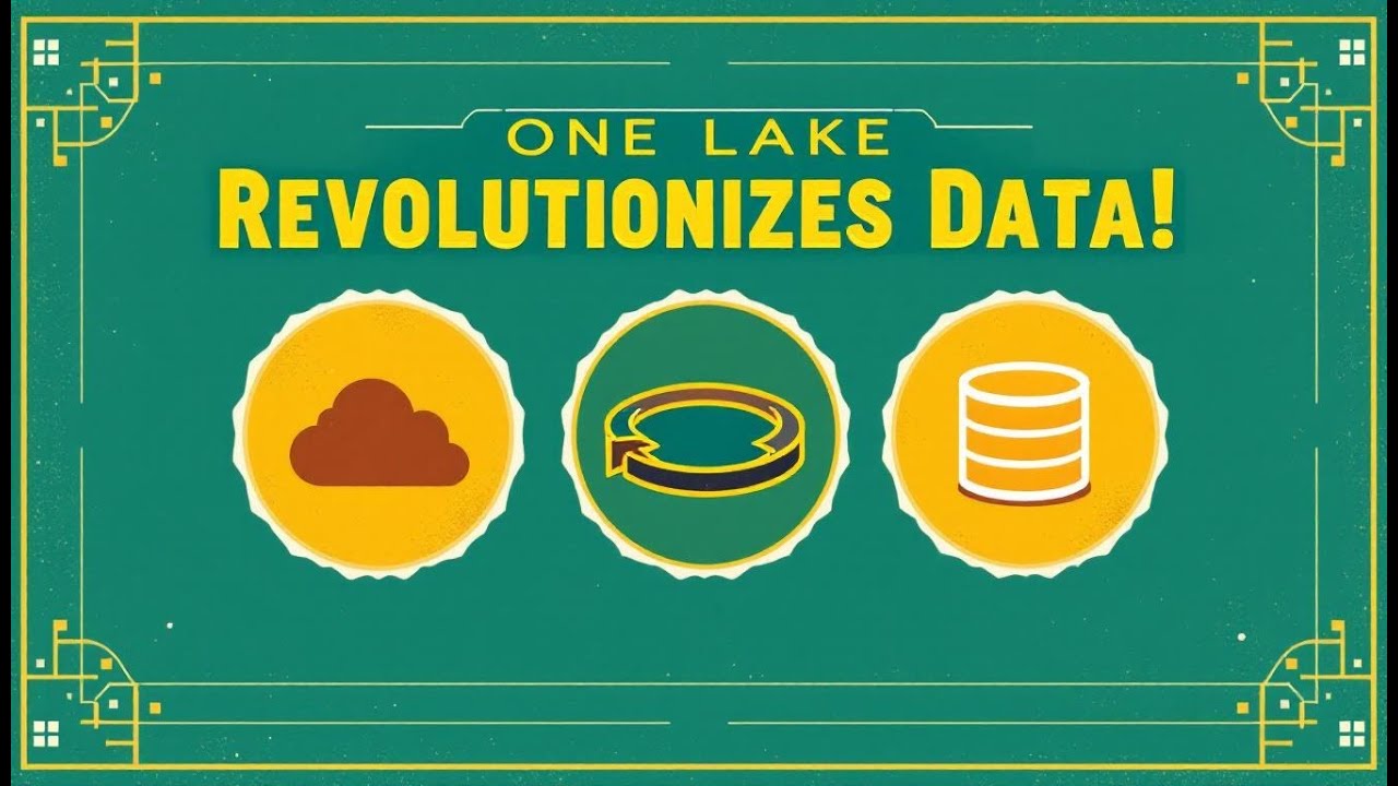 The Hidden Engine Inside Microsoft Fabric