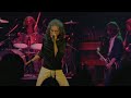Foreigner | At War with the World Live ( At The Rainbow '78 ) [Blu-ray]ᴴᴰ