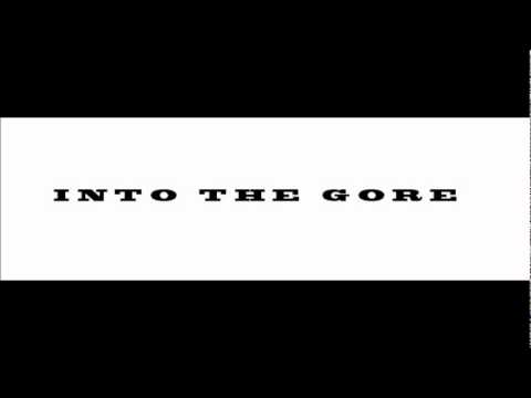 Into The Gore - Blood Scum Dead