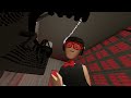 Rec Room Rap
