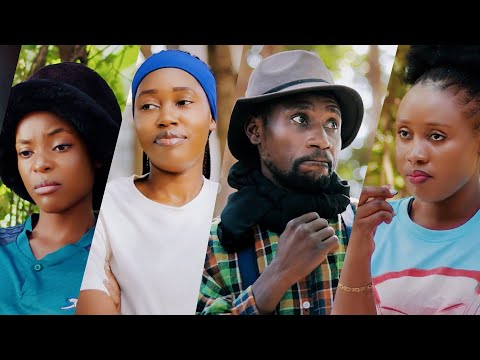 KAMPALA GALZ Episode 73 @PurpleHeartstv2 @Purpleheartstvurban 