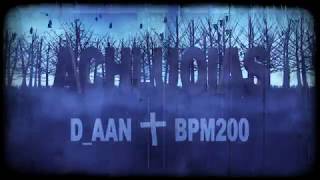 Cover art for Achluoias