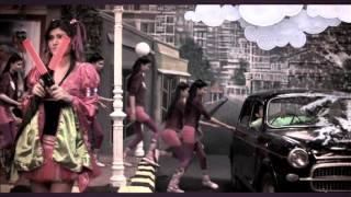 Download lagu MTV Non Stop Hits - Morning - 2005 mp3 Download lagu MTV Non Stop Hits - Morning - 2005 mp3