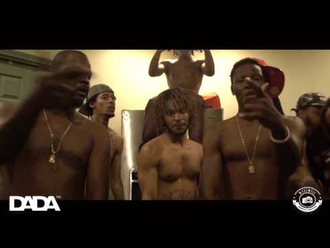 1212 Ent. -"Drought Season" Shot by @TheRealMonteMMG @DadaCreative