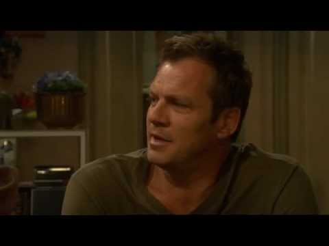 Neighbours: Wednesday 18 April - Clip