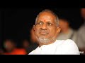 Chinna Thayaval Thalapathi 1991 High Quality Song