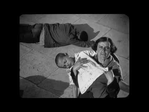 "La corazzata Potëmkin", 1925.