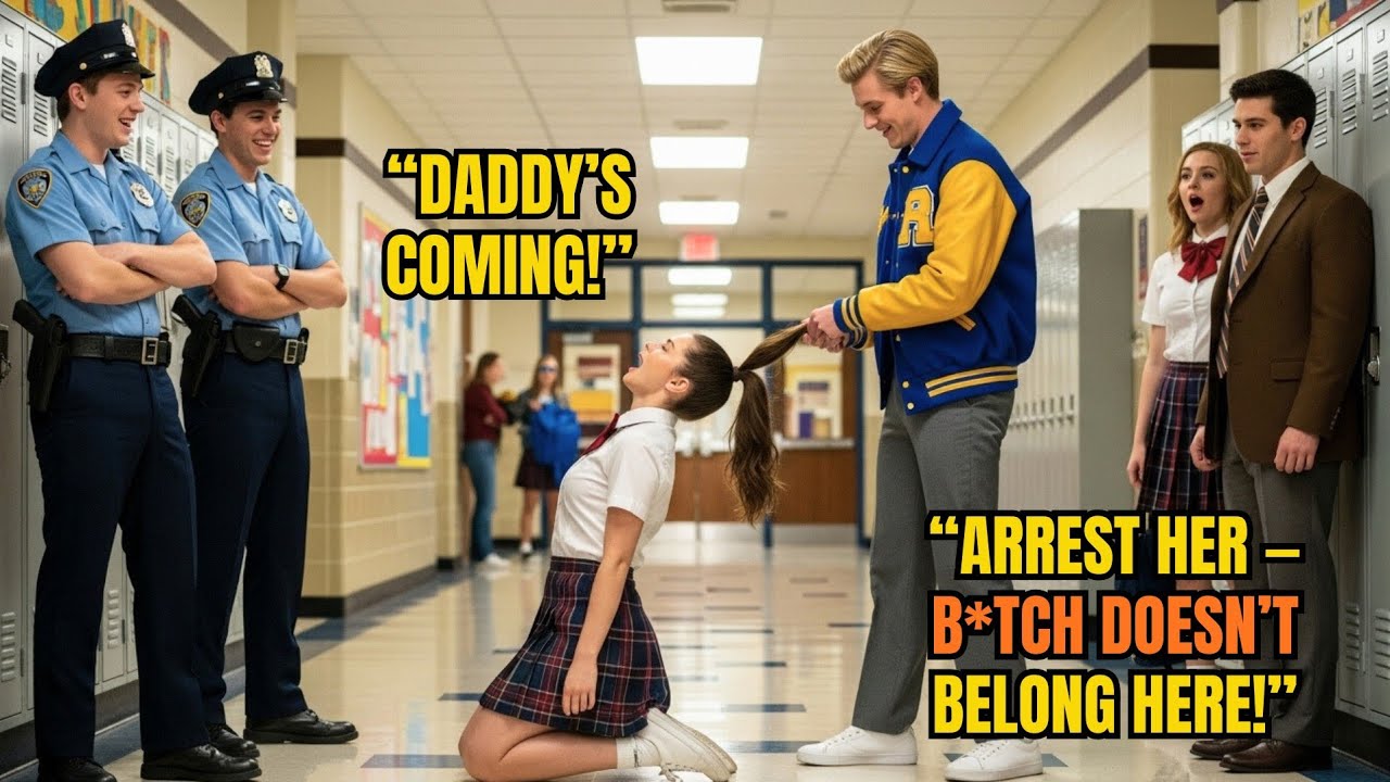 Hình thu nhỏ YouTube