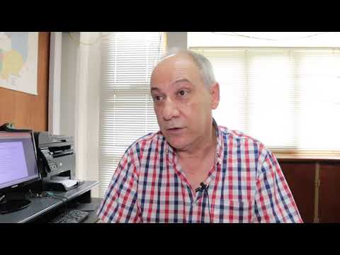 El Ministerio de Salud Pública advierte que el riesgo de contraer COVID-19 está presente