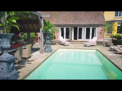 Property video thumbnail