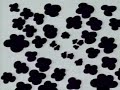Cartoon Network Australia Powerhouse Era Next Bumper The Jetsons 2000