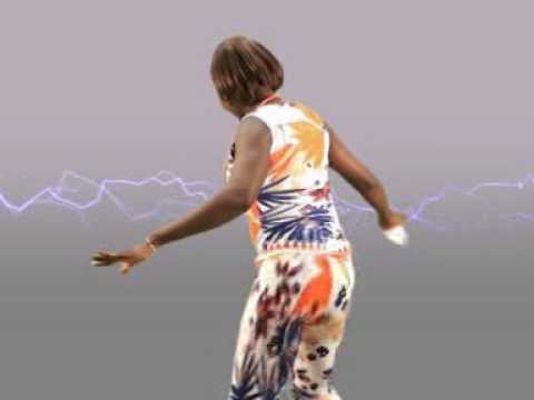 Ochiosa Dr State Orji Moore - Otule Enu (Official Video)