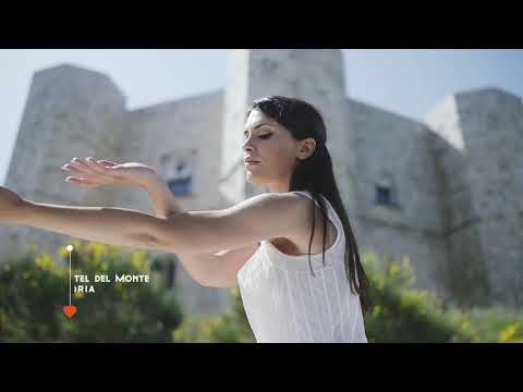 La Notte della Taranta REINCANTO – Ferma Zitella (2001 Piero Milesi)