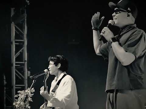 Video thumbnail for Girl at the Station