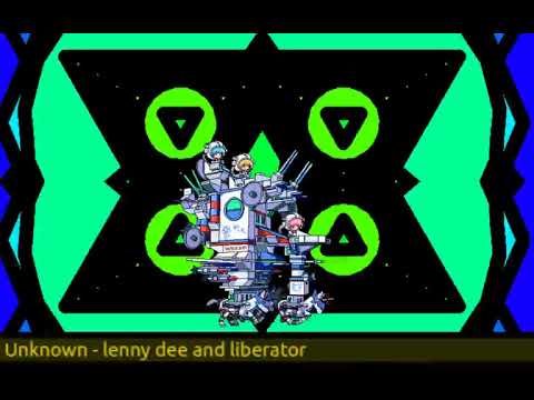 Tekno Acid Hardtek radio: 24/7 Live Stream |🔥Feakbeats Tekno Radio🔥| underground tekno Music