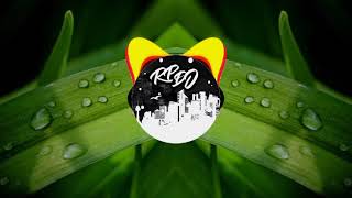 Download lagu DJ REMIX GOYANG NASI PADANG FULL BASS mp3