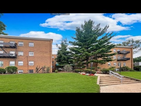 81 Grand Avenue, Englewood, NJ Presented by David Quinones and Julia Bayci.