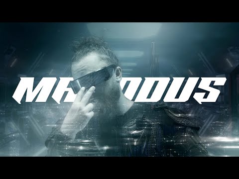 Maxodus - NACHTS AM BALKON (prod. by Certibeats)
