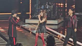 Download lagu Affa x Lady Rara x Arbil Live at mp3 Download lagu Affa x Lady Rara x Arbil Live at mp3