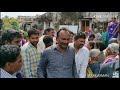 AMANCHI KRISHNA MOHAN MLA Song Puli Puli