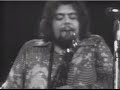 Cold Blood - Kissing My Love - 6/29/1973 - Winterland (Official)