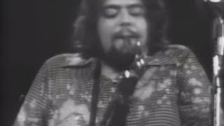 Cold Blood - Kissing My Love - 6/29/1973 - Winterland (Official)