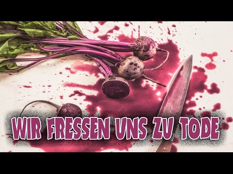 Das Kloster Sammlung von Diabetes kaufen Ob es möglich ist, die Geburt mit Diabetes geben