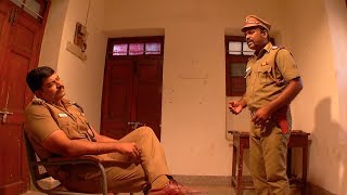 Priyamanaval Episode 1038, 11/06/18