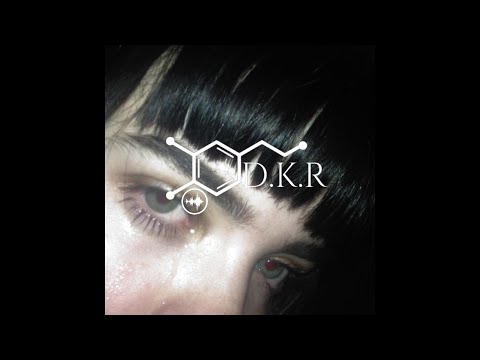 Princess Nokia • Your Eyes Are Bleeding • Slowed For Emotional Breakdowns