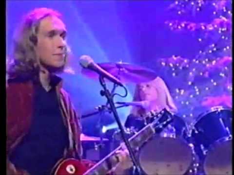 Merry Christmas Baby Hanson Last Fm Merry Christmas Baby Hanson Last Fm