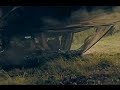 Police Film Invisible Car #viral