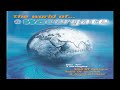 Watergate - The World Of... Watergate